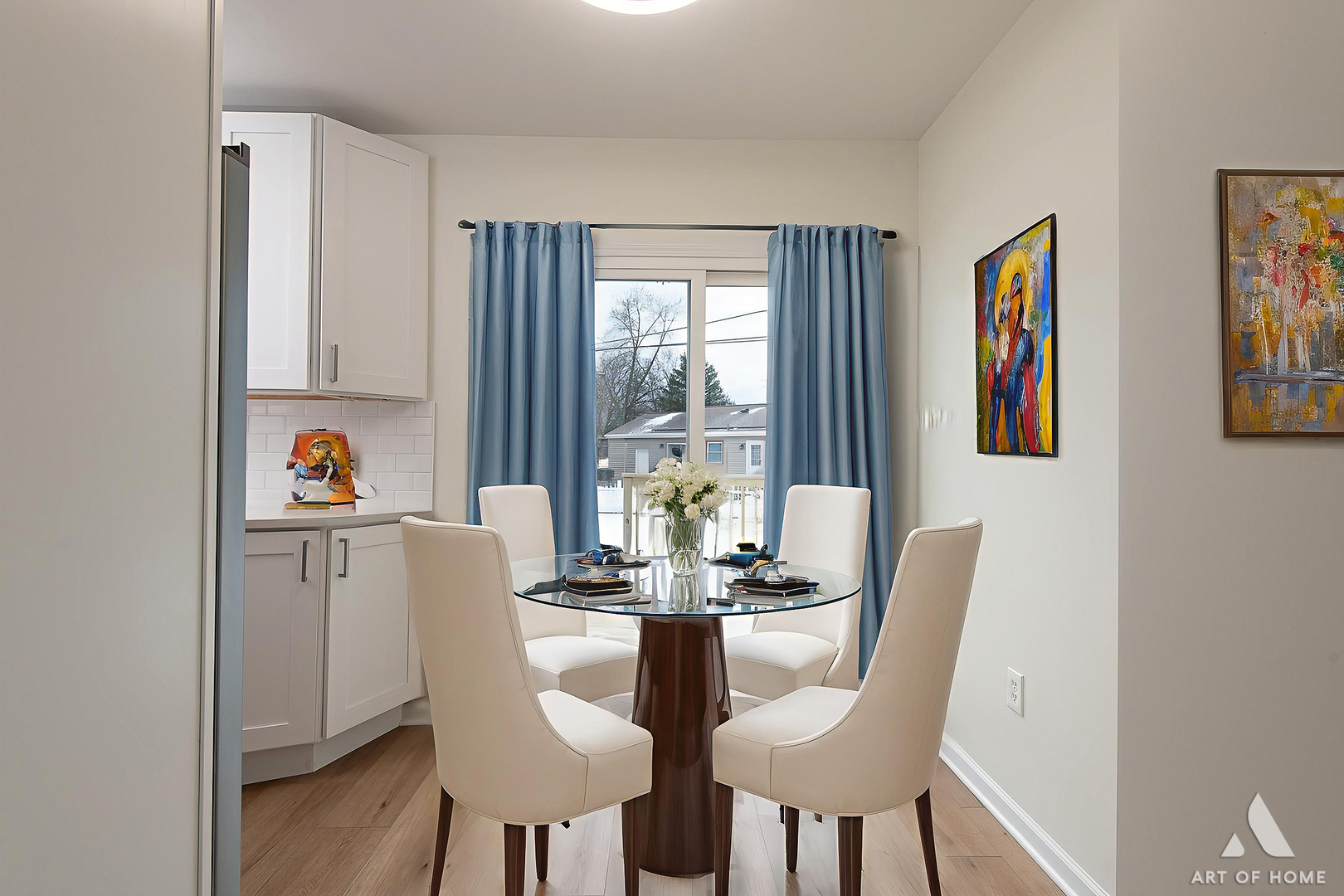 1015 Grandview Avenue Lockport, IL 60441 - Photo 14 of 48