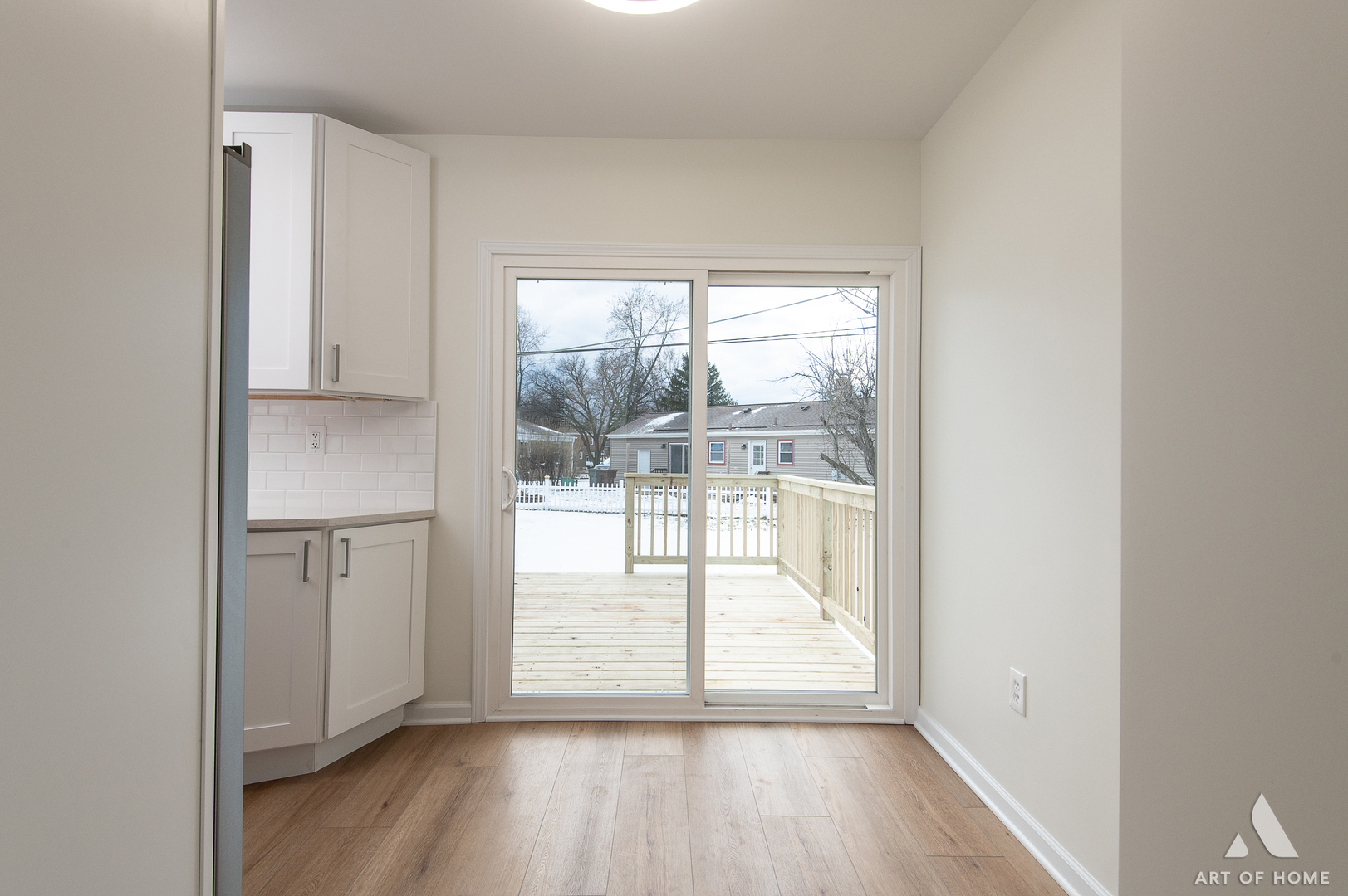 1015 Grandview Avenue Lockport, IL 60441 - Photo 15 of 48