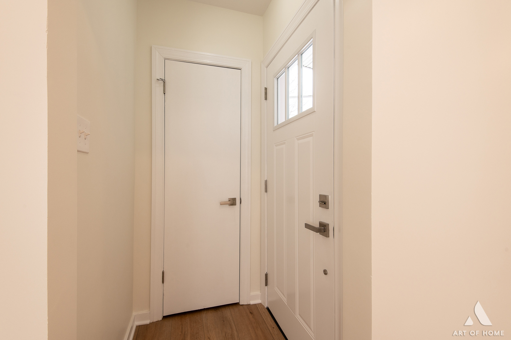 1015 Grandview Avenue Lockport, IL 60441 - Photo 16 of 48