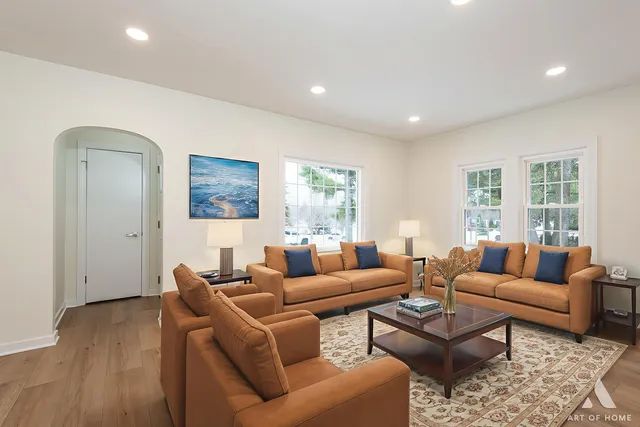 $359,900 | 1015 Grandview Avenue, Lockport, IL 60441