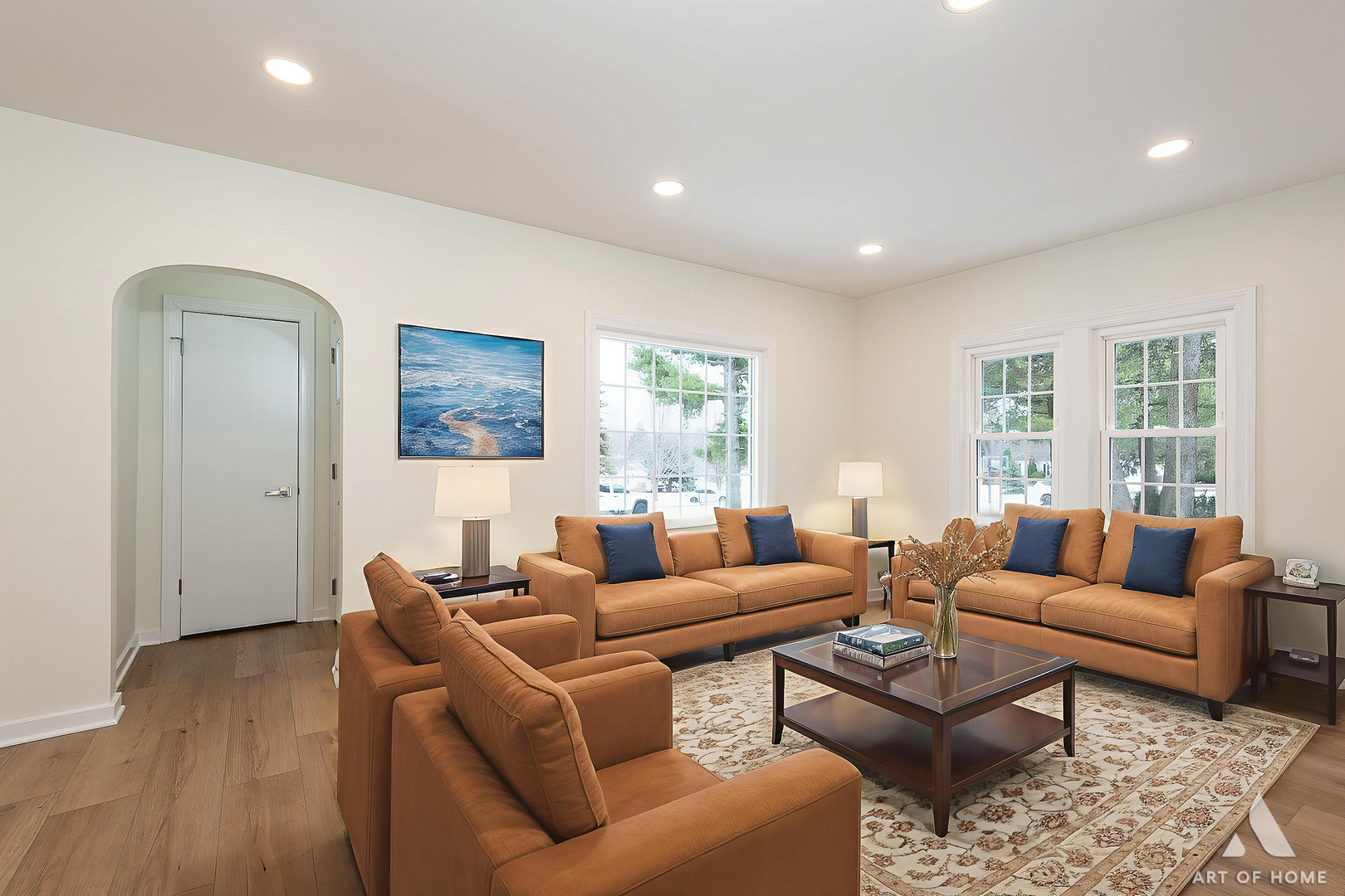 1015 Grandview Avenue Lockport, IL 60441 - Photo 17 of 48