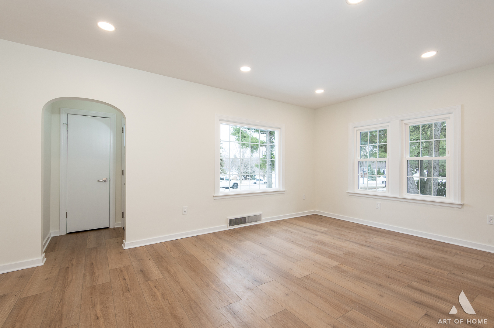 1015 Grandview Avenue Lockport, IL 60441 - Photo 18 of 48