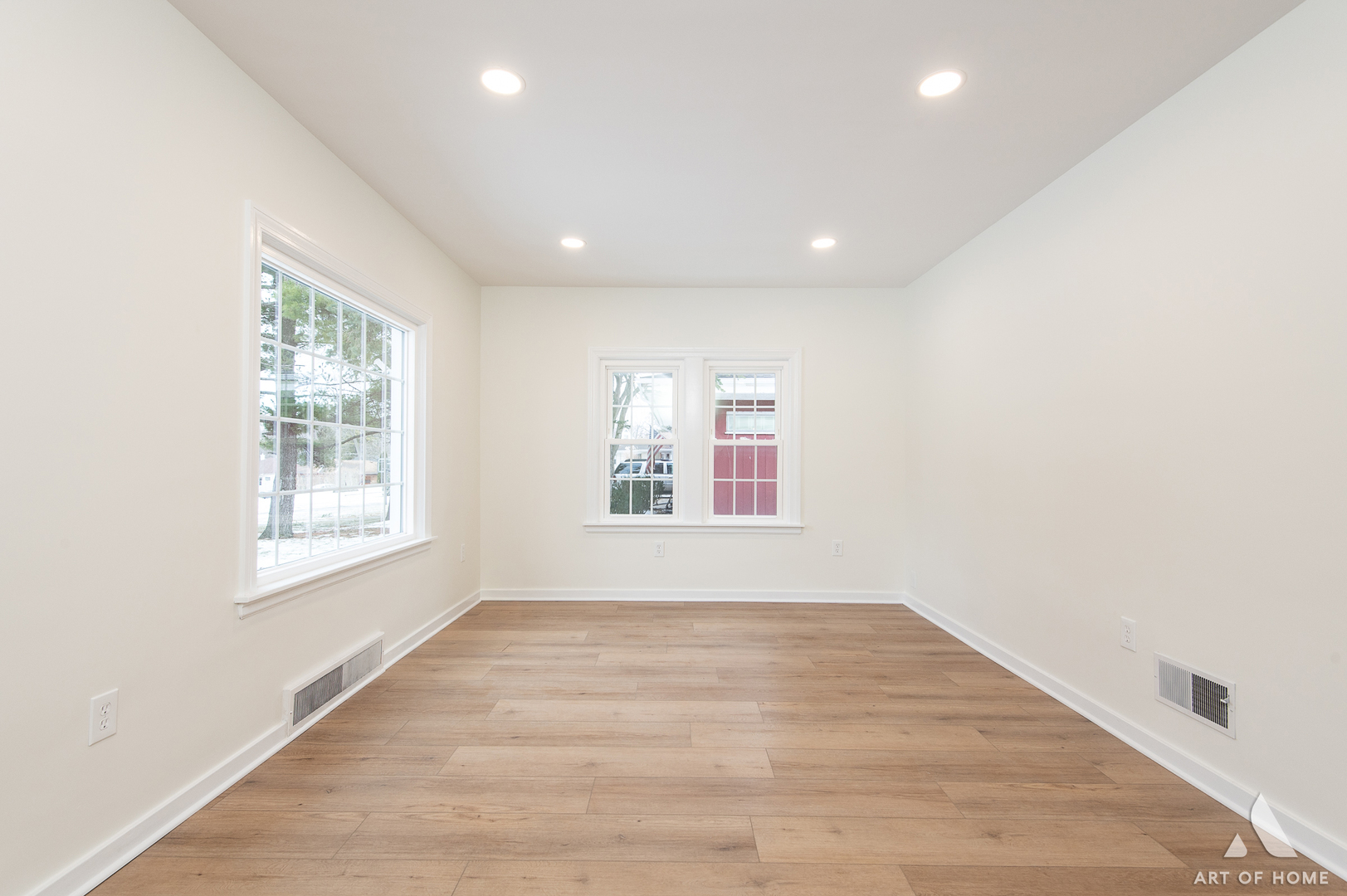 1015 Grandview Avenue Lockport, IL 60441 - Photo 19 of 48