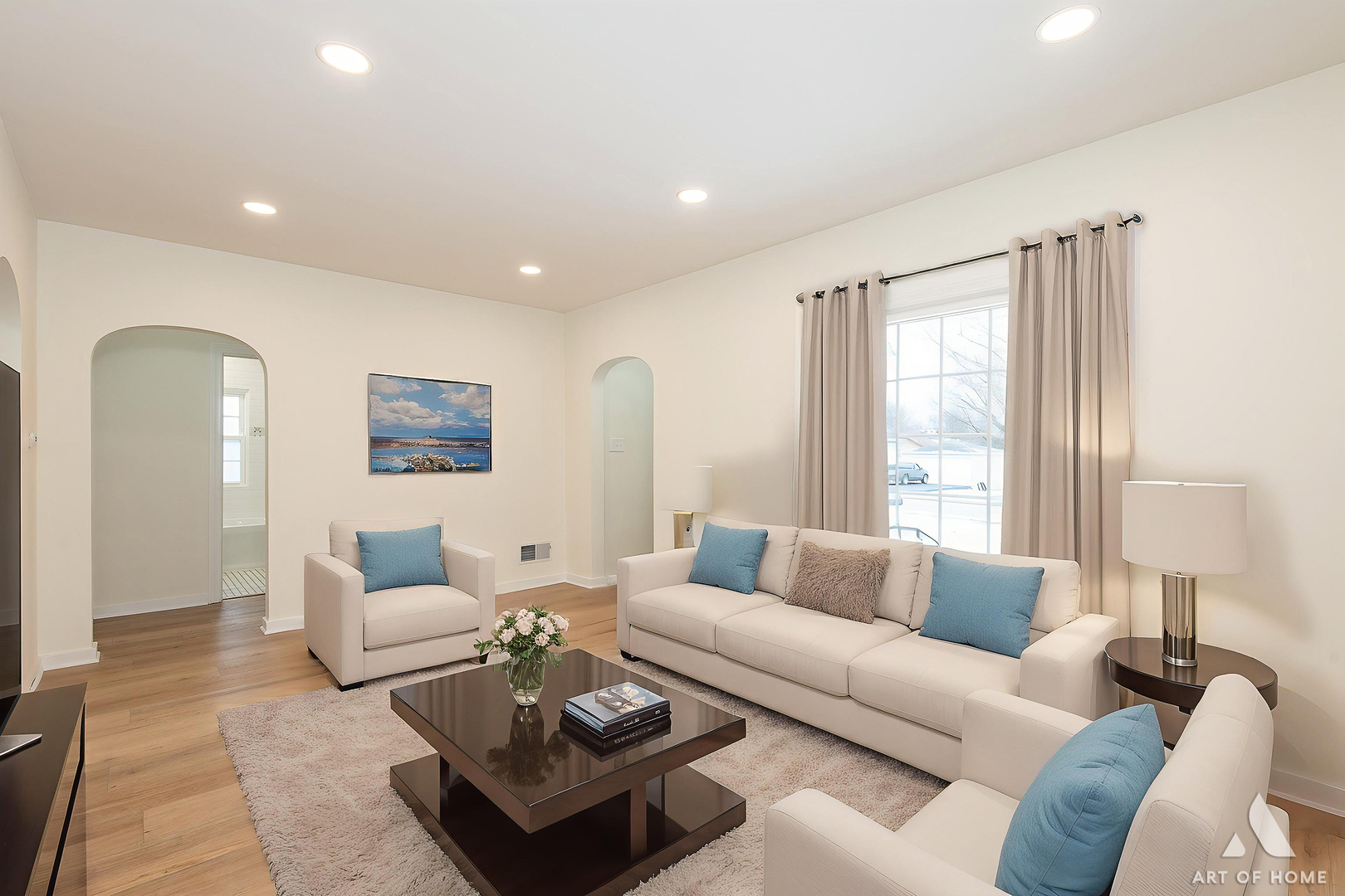 1015 Grandview Avenue Lockport, IL 60441 - Photo 20 of 48