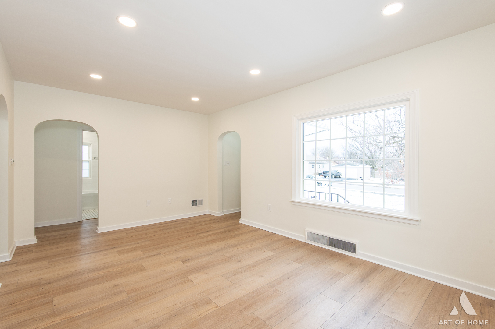 1015 Grandview Avenue Lockport, IL 60441 - Photo 21 of 48