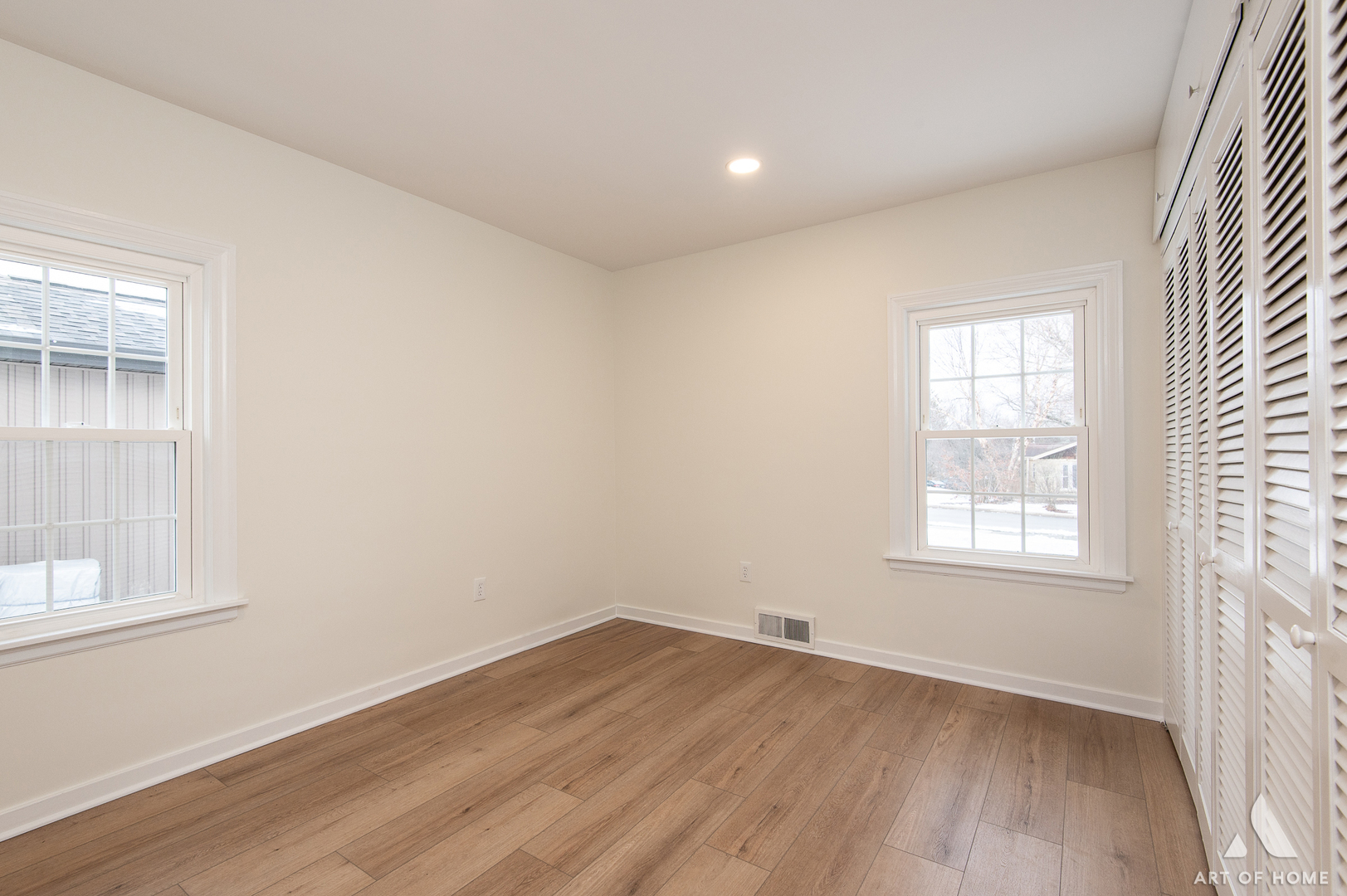 1015 Grandview Avenue Lockport, IL 60441 - Photo 22 of 48