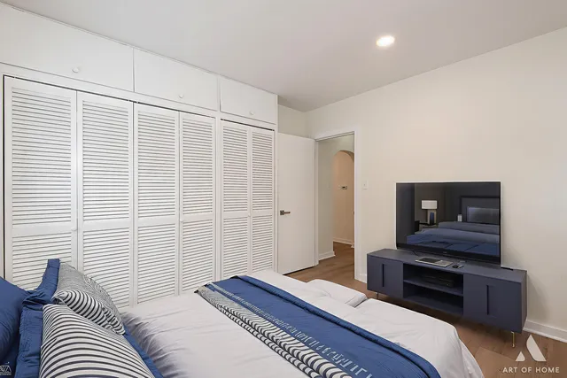 $359,900 | 1015 Grandview Avenue, Lockport, IL 60441