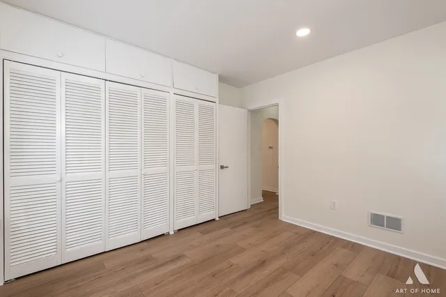 $359,900 | 1015 Grandview Avenue, Lockport, IL 60441