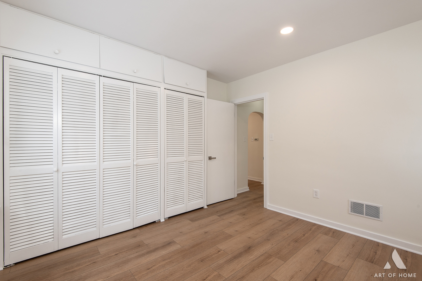 1015 Grandview Avenue Lockport, IL 60441 - Photo 24 of 48