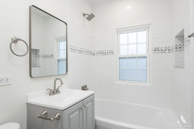 $359,900 | 1015 Grandview Avenue, Lockport, IL 60441