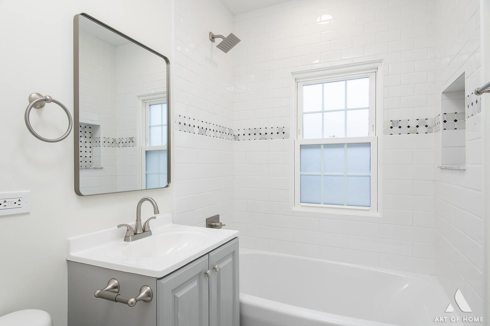 1015 Grandview Avenue Lockport, IL 60441 - Photo 25 of 48