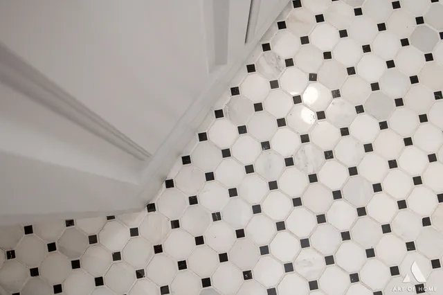 $359,900 | 1015 Grandview Avenue, Lockport, IL 60441