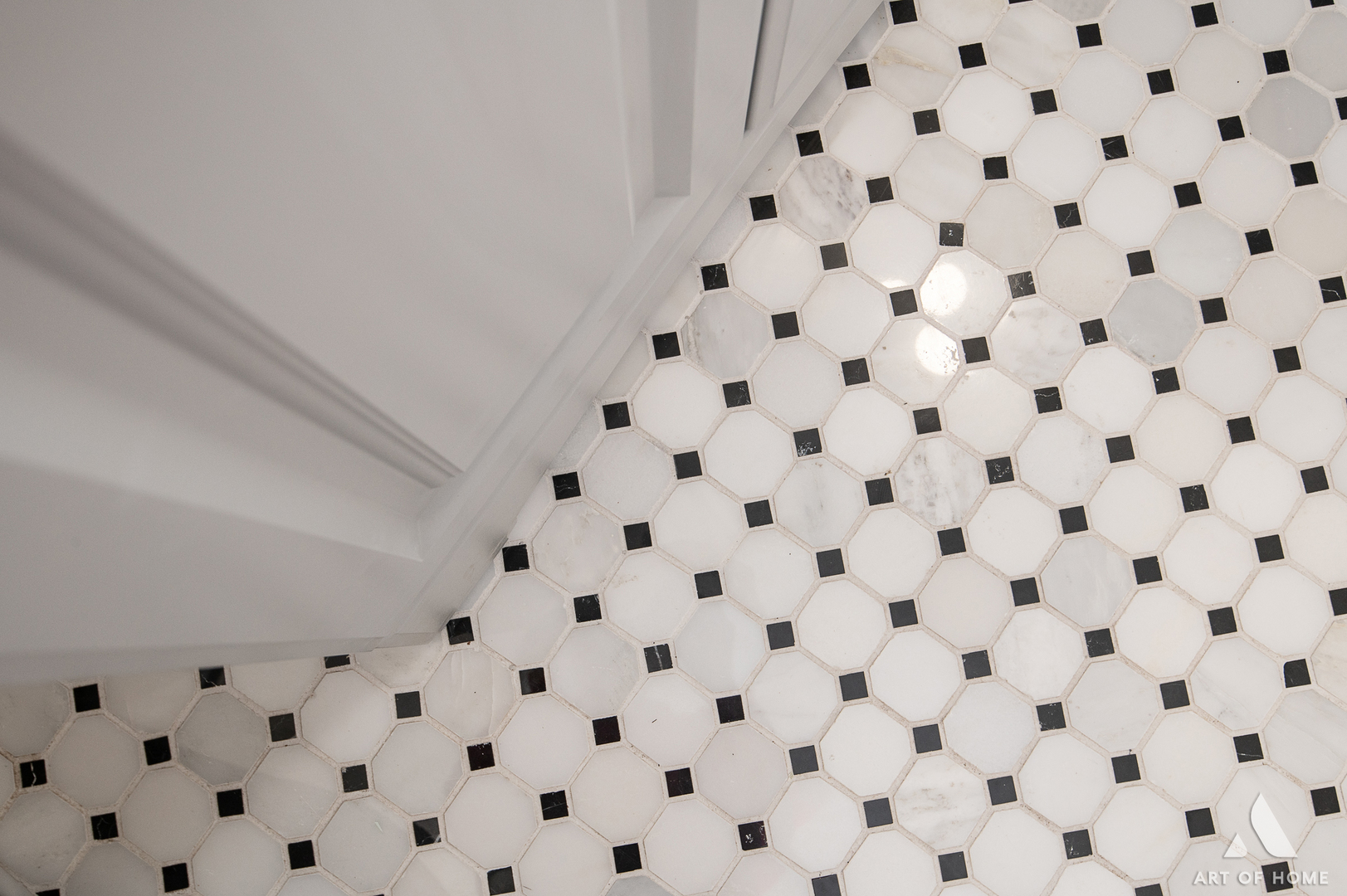 1015 Grandview Avenue Lockport, IL 60441 - Photo 26 of 48