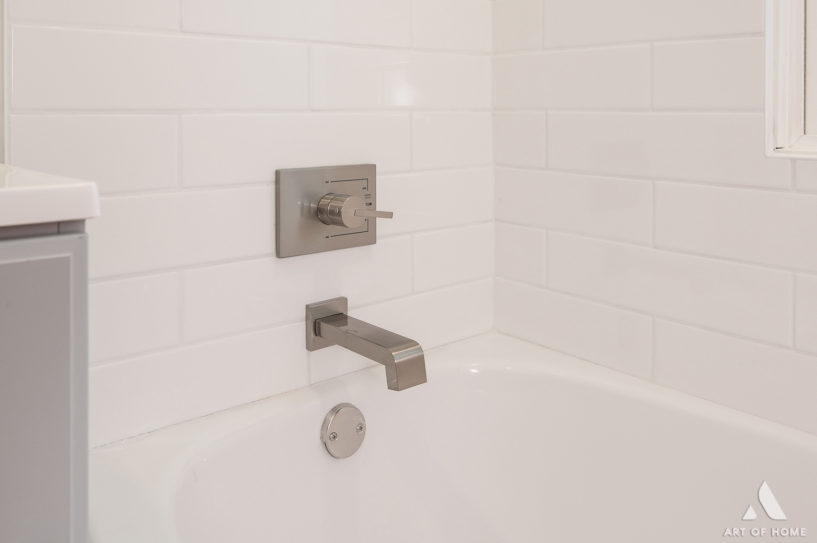 1015 Grandview Avenue Lockport, IL 60441 - Photo 27 of 48