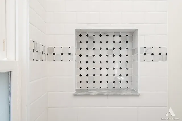 $359,900 | 1015 Grandview Avenue, Lockport, IL 60441