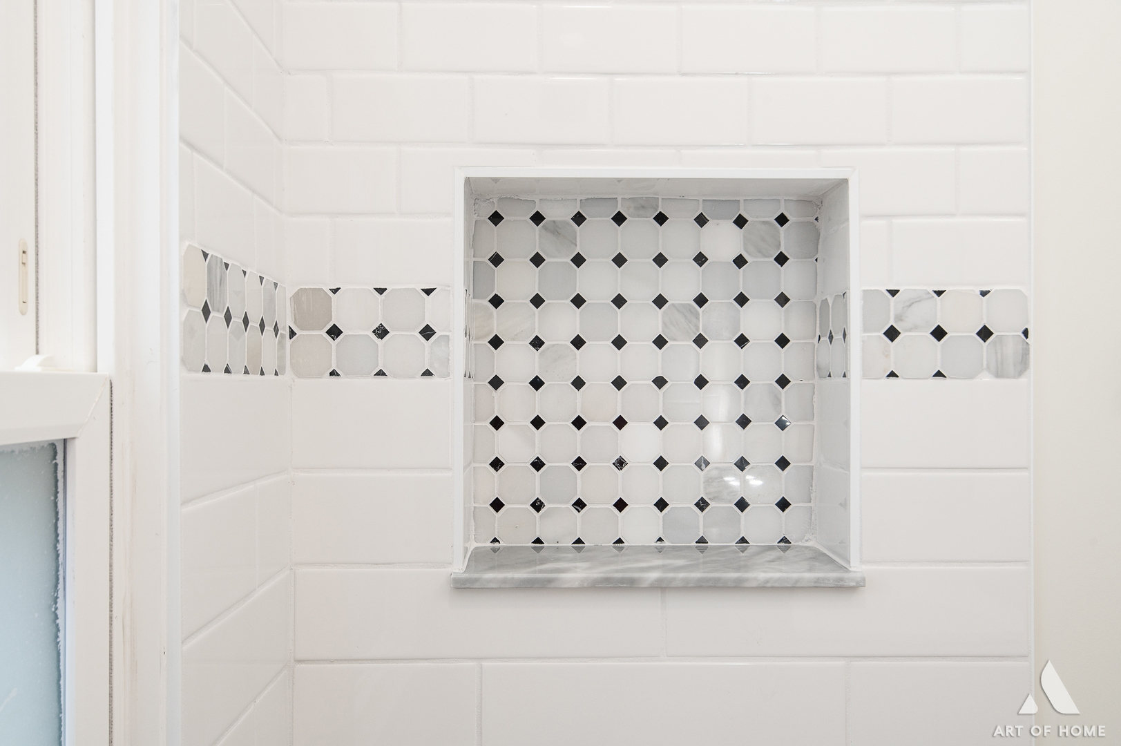 1015 Grandview Avenue Lockport, IL 60441 - Photo 28 of 48