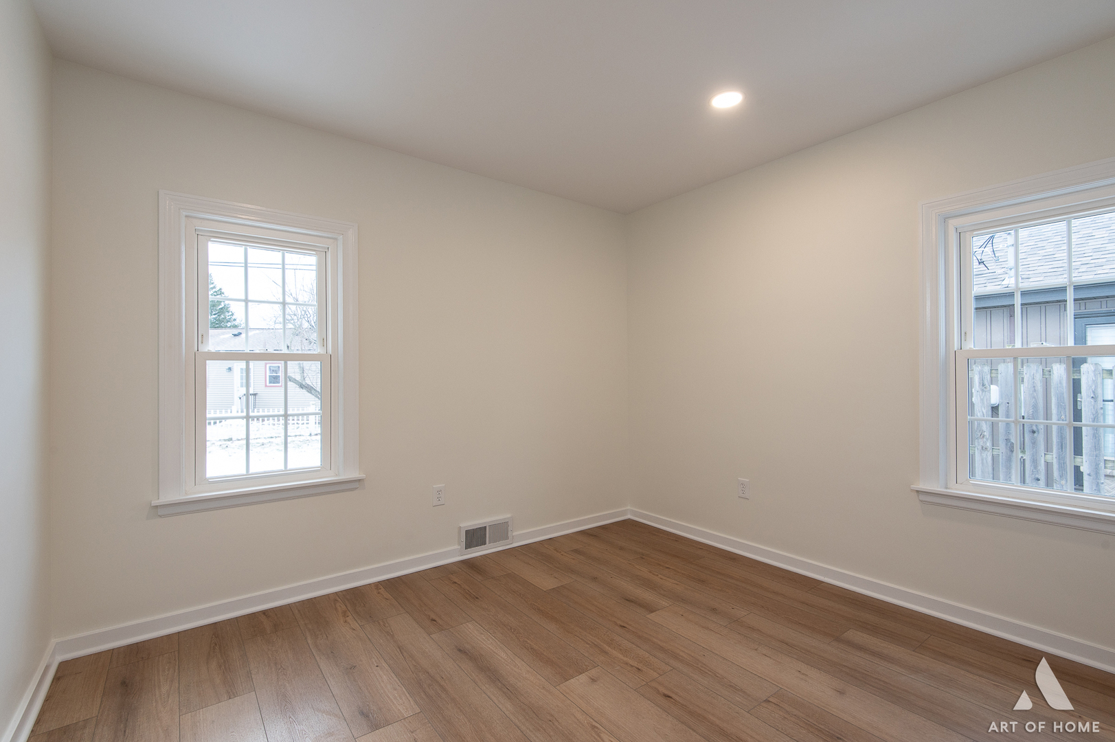 1015 Grandview Avenue Lockport, IL 60441 - Photo 29 of 48