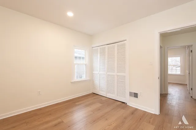 $359,900 | 1015 Grandview Avenue, Lockport, IL 60441