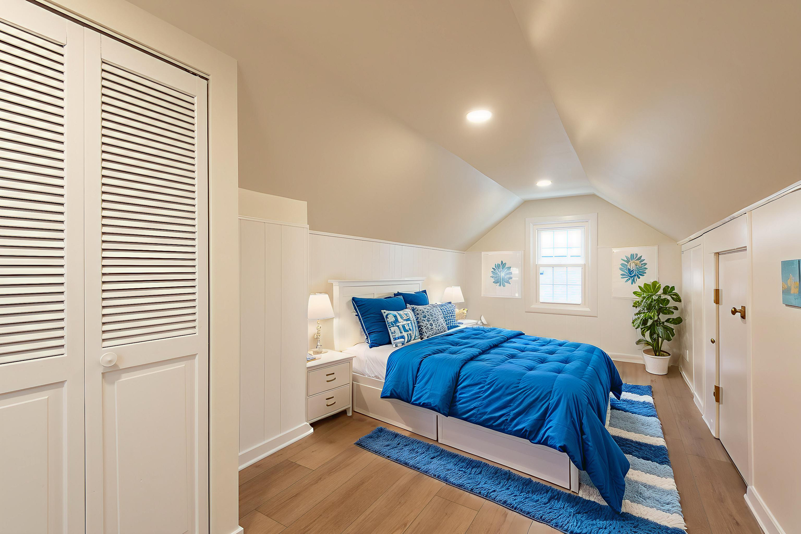 1015 Grandview Avenue Lockport, IL 60441 - Photo 31 of 48