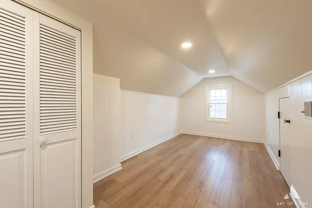 $359,900 | 1015 Grandview Avenue, Lockport, IL 60441