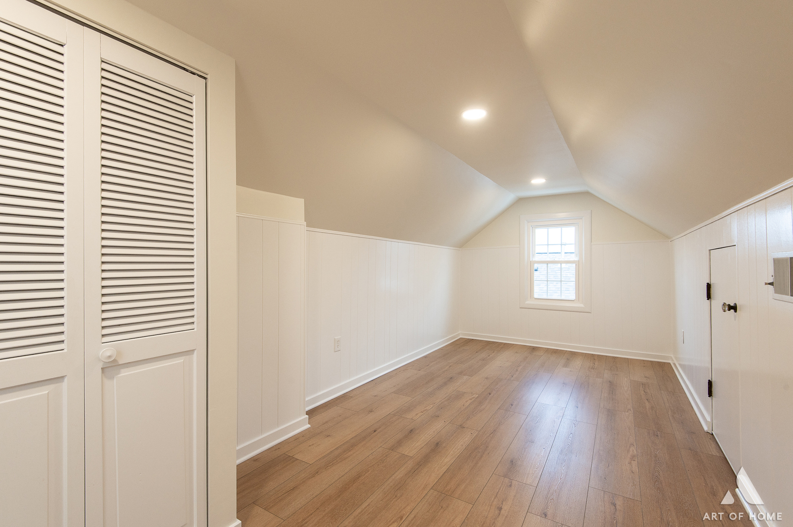 1015 Grandview Avenue Lockport, IL 60441 - Photo 32 of 48