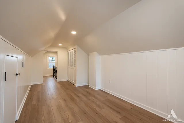 $359,900 | 1015 Grandview Avenue, Lockport, IL 60441