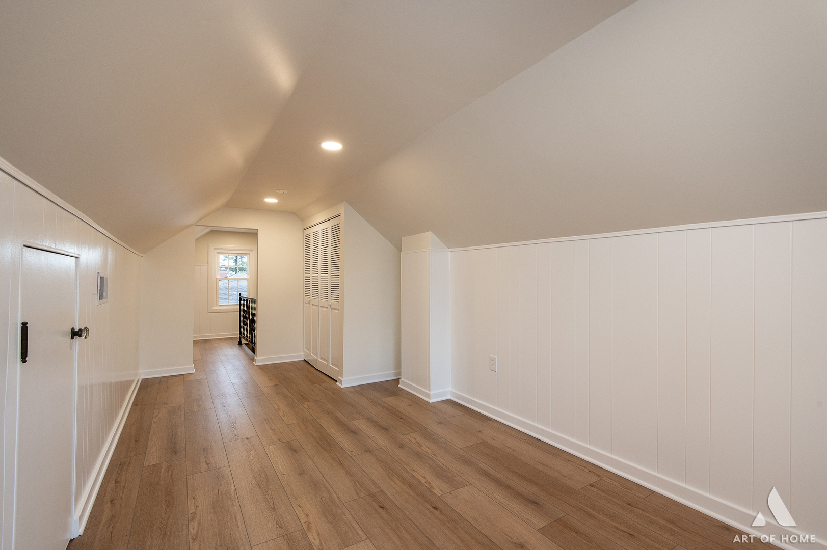 1015 Grandview Avenue Lockport, IL 60441 - Photo 33 of 48