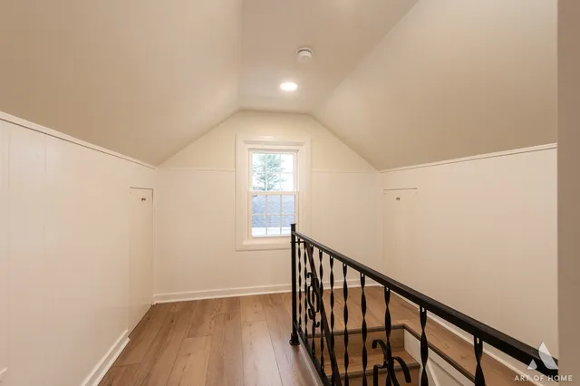 $359,900 | 1015 Grandview Avenue, Lockport, IL 60441