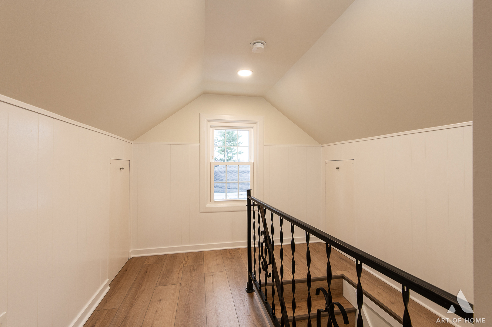 1015 Grandview Avenue Lockport, IL 60441 - Photo 34 of 48