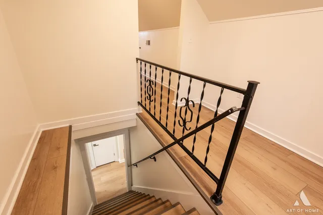 $359,900 | 1015 Grandview Avenue, Lockport, IL 60441