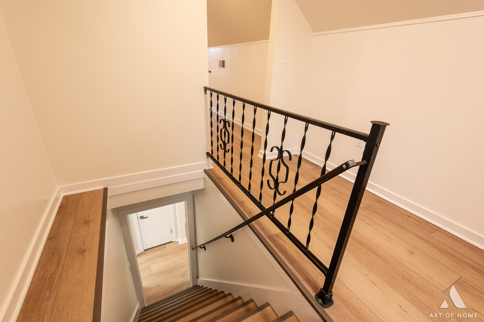 1015 Grandview Avenue Lockport, IL 60441 - Photo 35 of 48