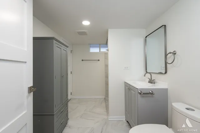 $359,900 | 1015 Grandview Avenue, Lockport, IL 60441