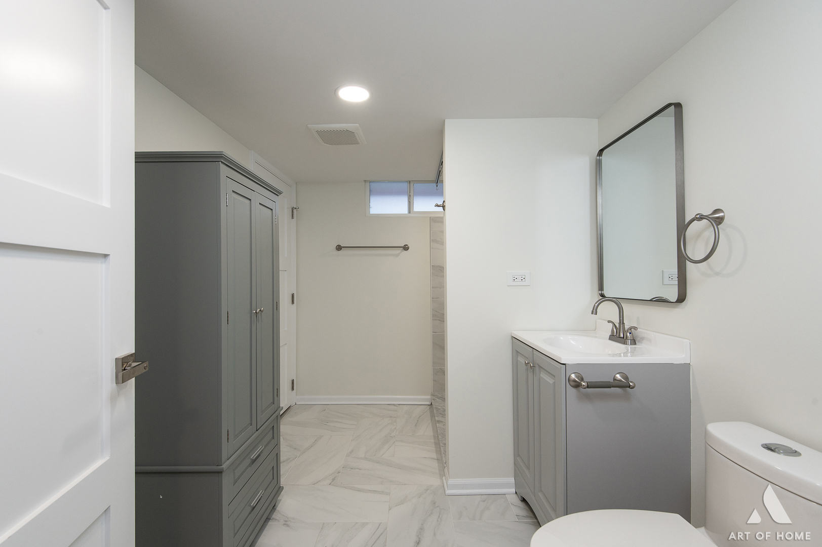 1015 Grandview Avenue Lockport, IL 60441 - Photo 36 of 48