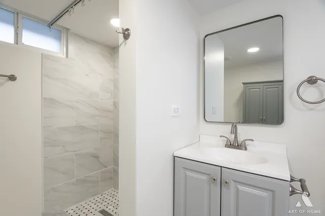 $359,900 | 1015 Grandview Avenue, Lockport, IL 60441