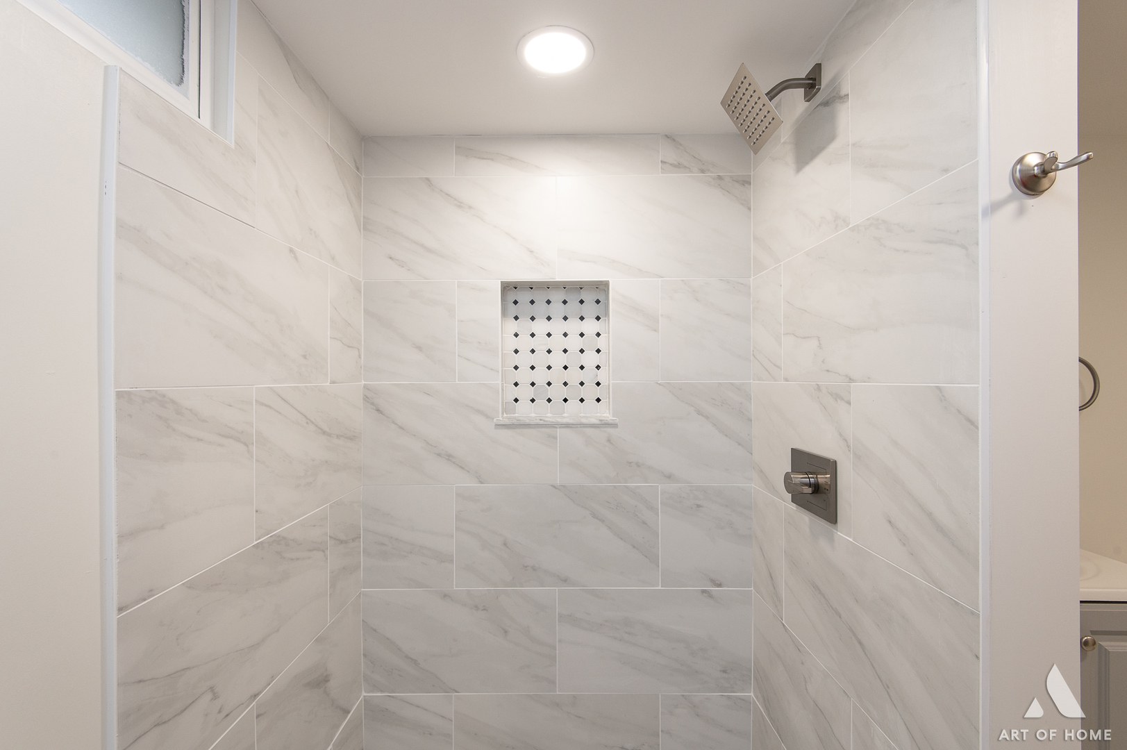 1015 Grandview Avenue Lockport, IL 60441 - Photo 38 of 48