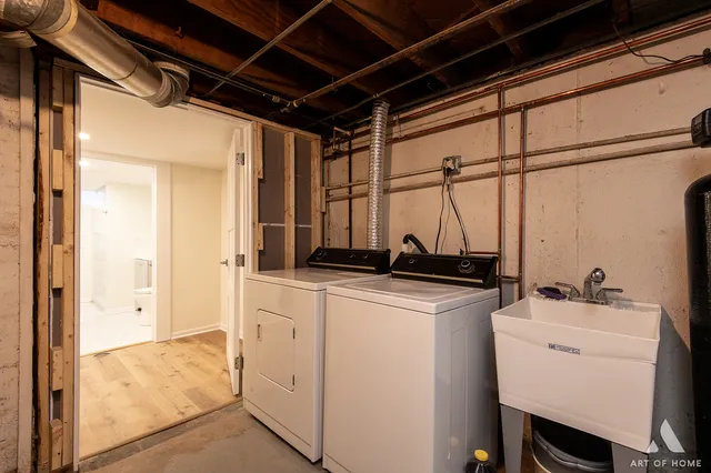 $359,900 | 1015 Grandview Avenue, Lockport, IL 60441