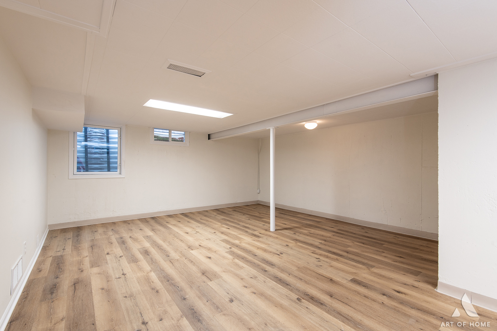 1015 Grandview Avenue Lockport, IL 60441 - Photo 40 of 48