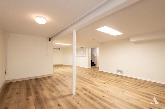 $359,900 | 1015 Grandview Avenue, Lockport, IL 60441