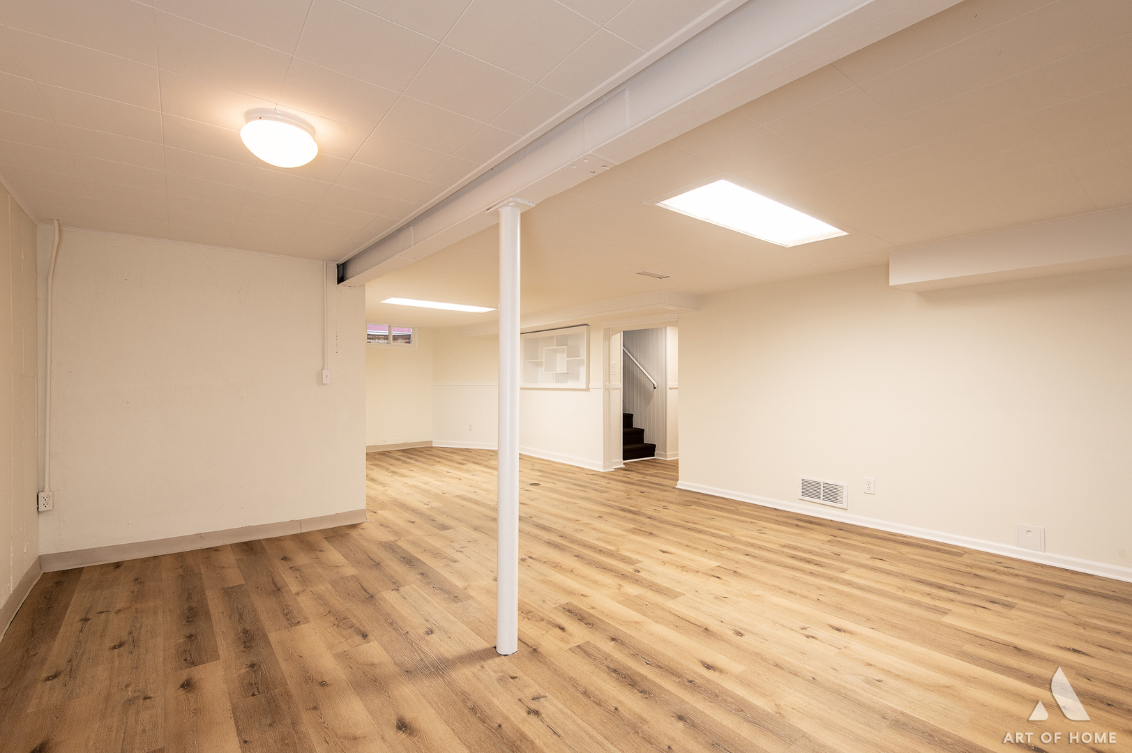 1015 Grandview Avenue Lockport, IL 60441 - Photo 41 of 48