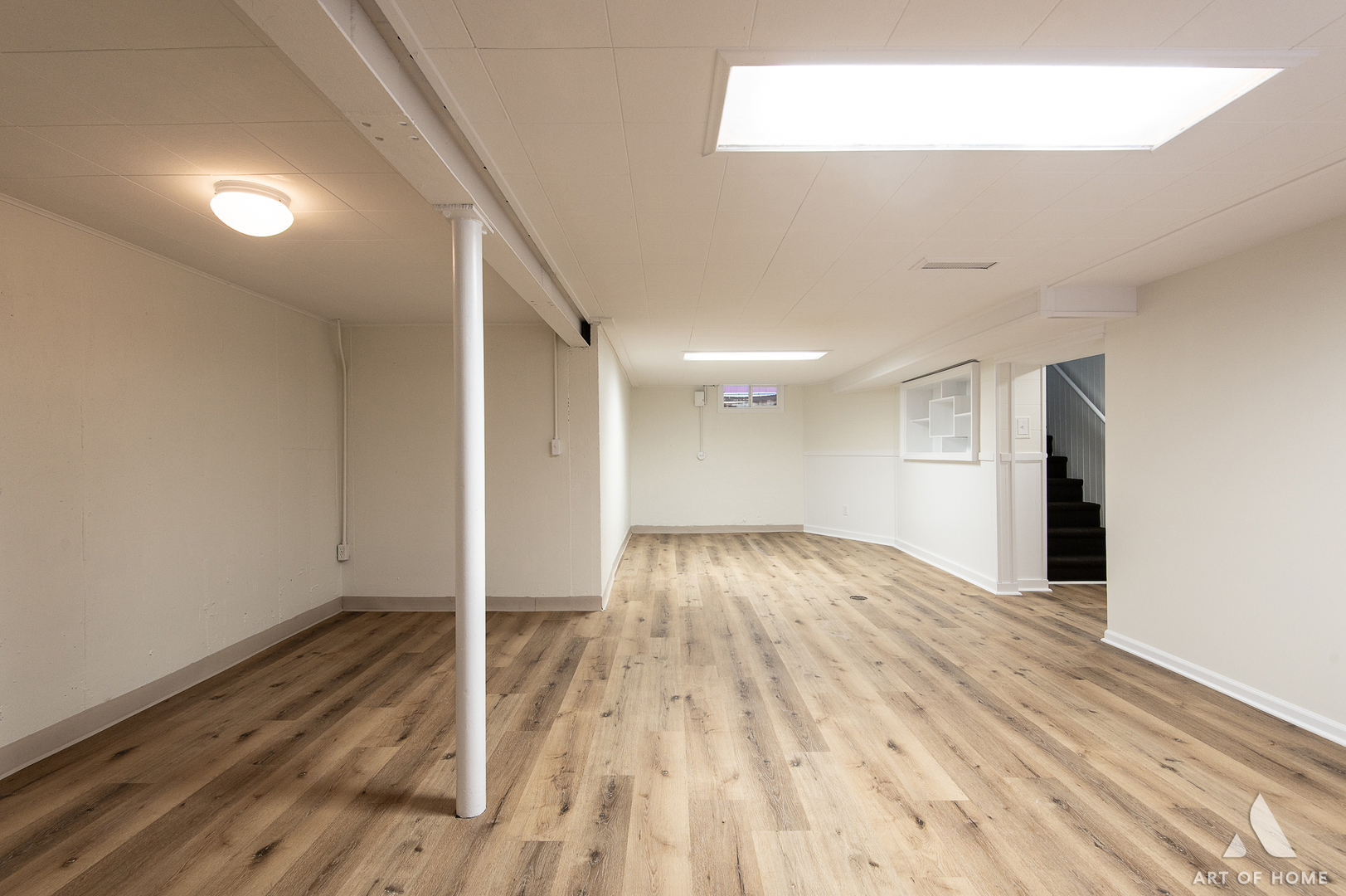 1015 Grandview Avenue Lockport, IL 60441 - Photo 42 of 48