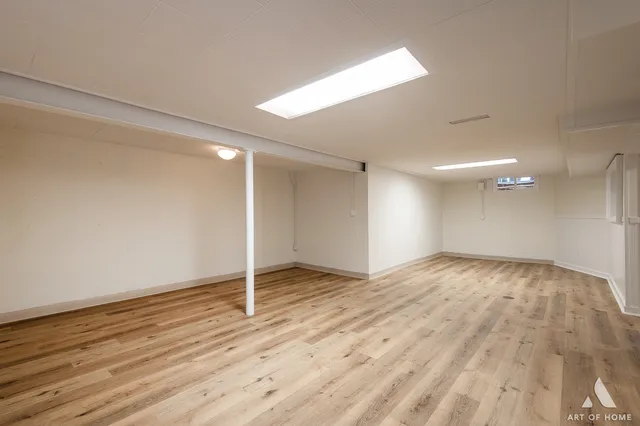 $359,900 | 1015 Grandview Avenue, Lockport, IL 60441