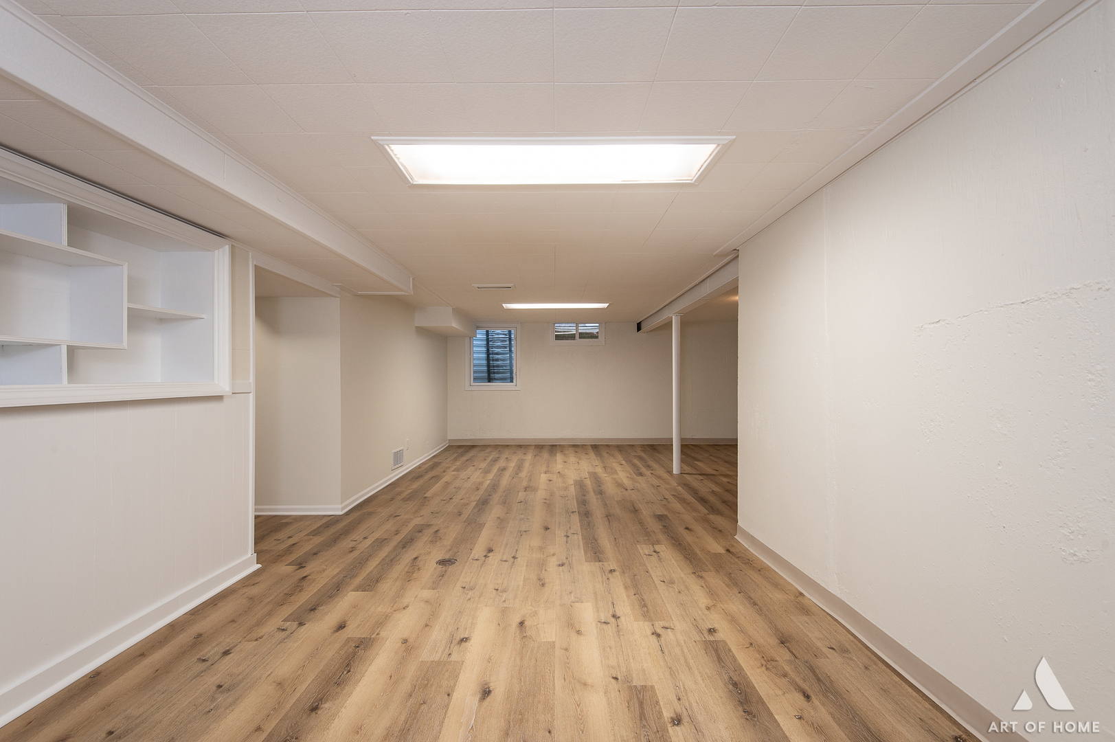 1015 Grandview Avenue Lockport, IL 60441 - Photo 44 of 48