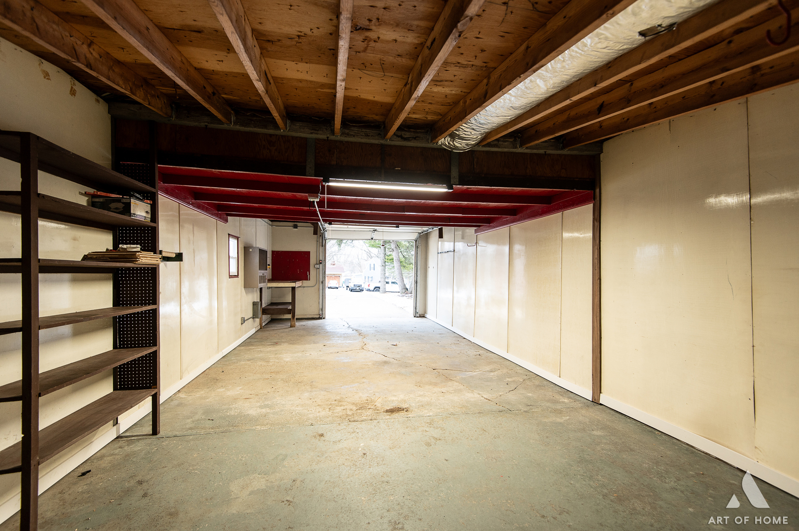 1015 Grandview Avenue Lockport, IL 60441 - Photo 45 of 48