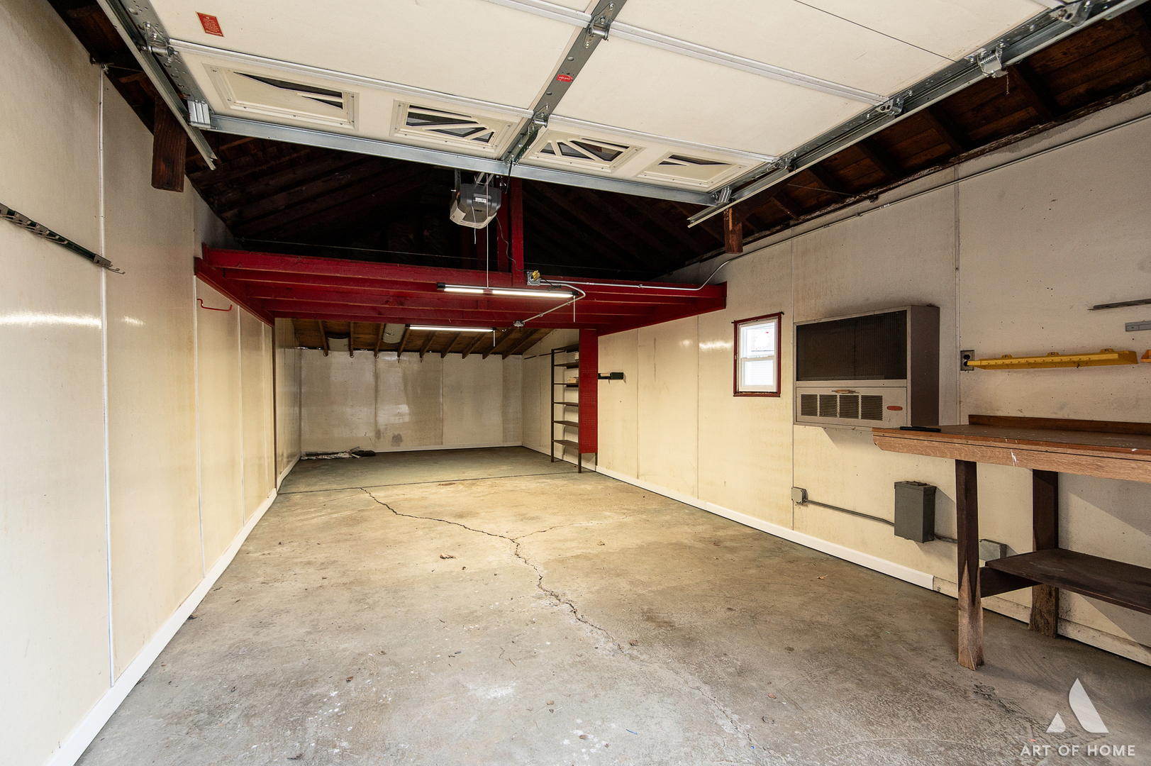 1015 Grandview Avenue Lockport, IL 60441 - Photo 46 of 48