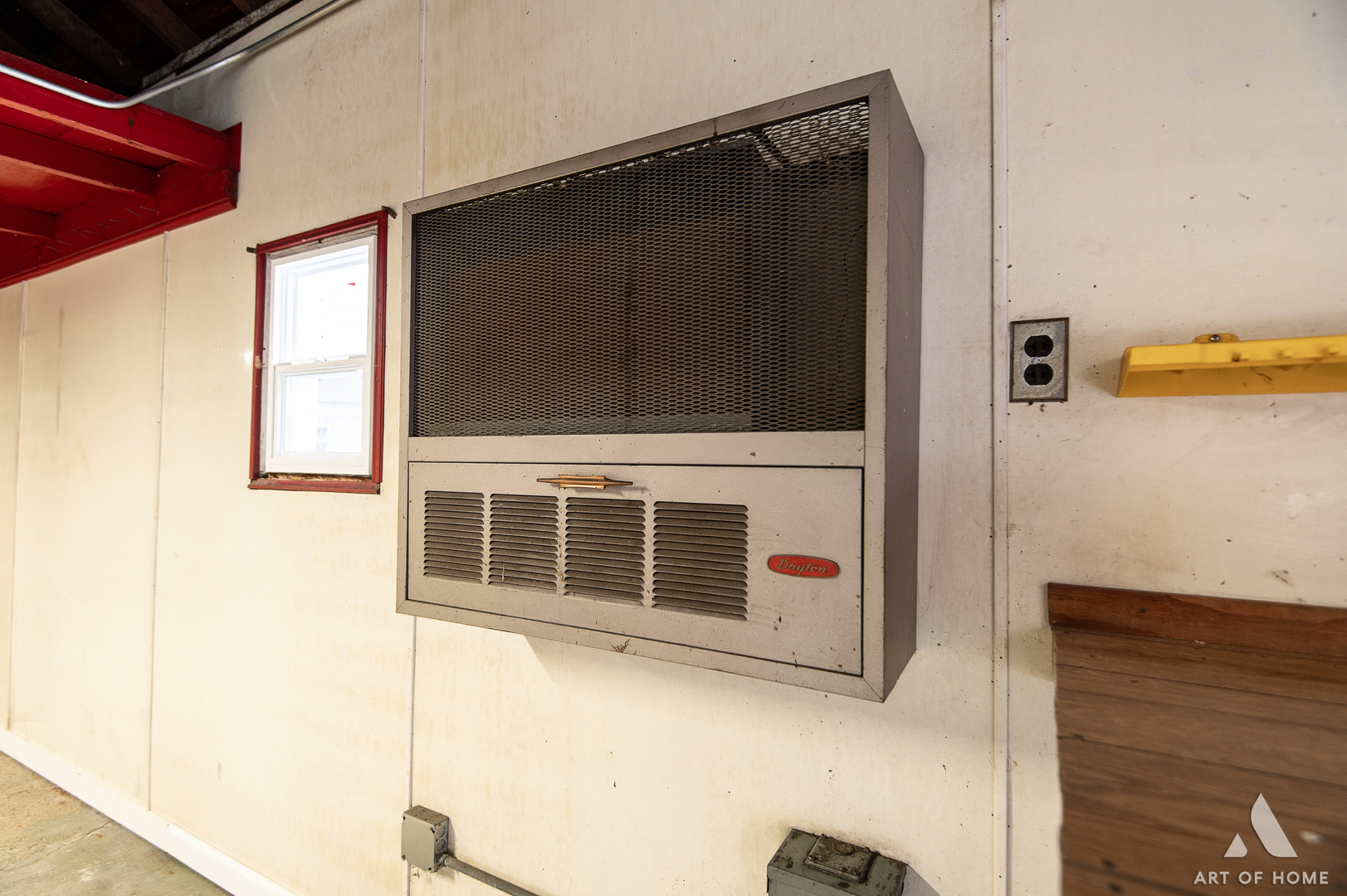 1015 Grandview Avenue Lockport, IL 60441 - Photo 47 of 48