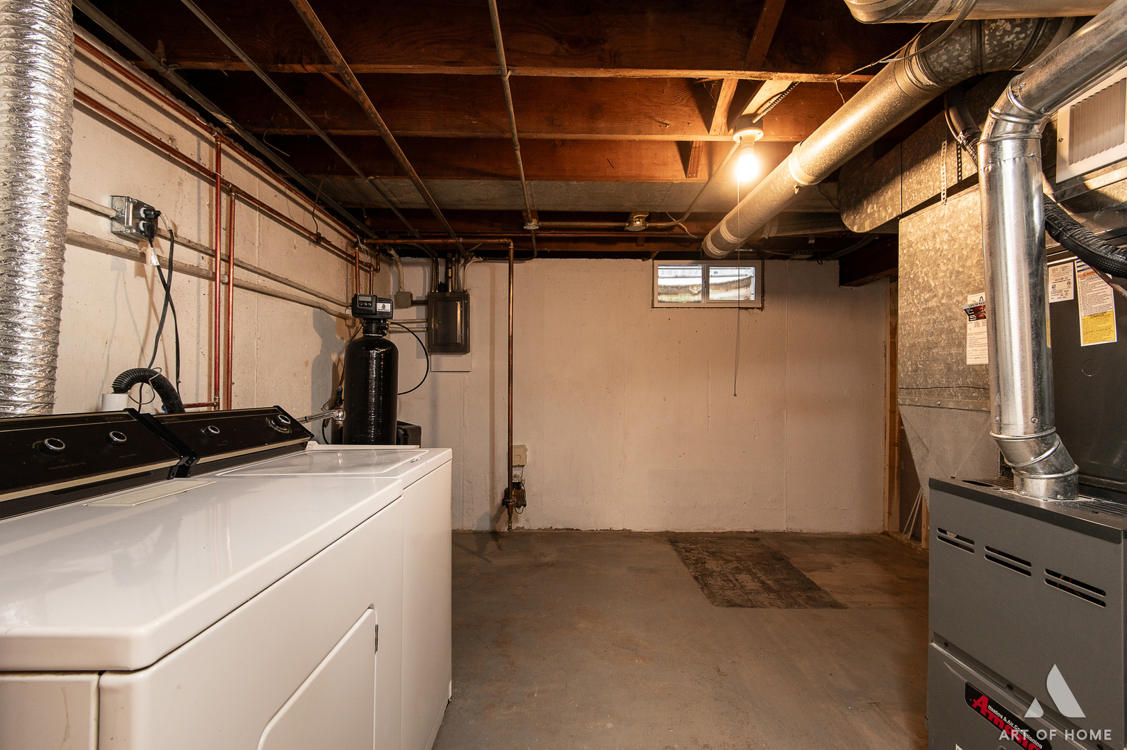 1015 Grandview Avenue Lockport, IL 60441 - Photo 48 of 48