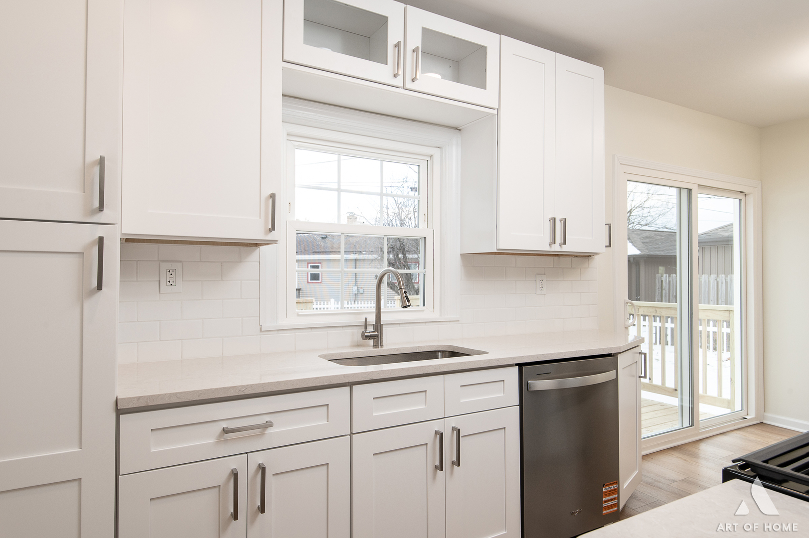 1015 Grandview Avenue Lockport, IL 60441 - Photo 6 of 48