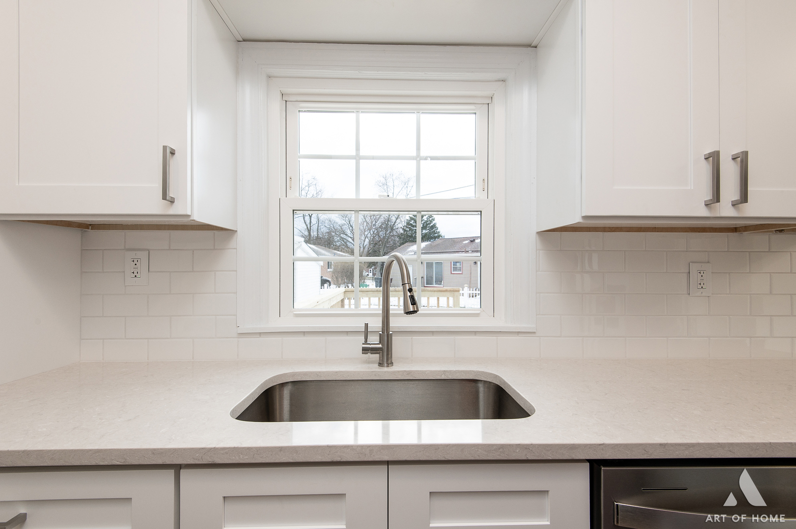 1015 Grandview Avenue Lockport, IL 60441 - Photo 8 of 48