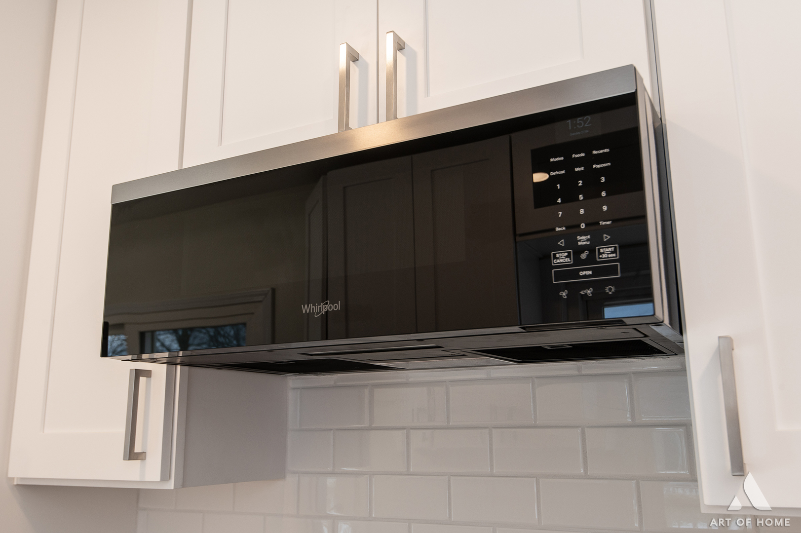 1015 Grandview Avenue Lockport, IL 60441 - Photo 9 of 48