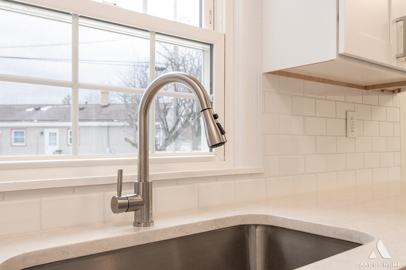 1015 Grandview Avenue Lockport, IL 60441 - Photo 10 of 48